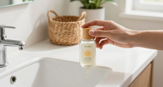 5 Best Collectible SPF Moisturizers in 2026