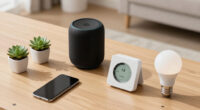 6 Best Smart Home Devices in 2026