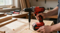 9 Best Corded Electric Screwdrivers in 2026