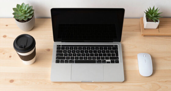 9 Best Energy-Efficient Laptops in 2026