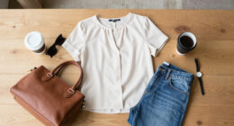 9 Best Nordstrom Fashion Finds in 2026