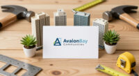 Avalonbay Communities Surges In Global Coverage