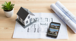 Babyboomer Verkaufswelle Immobilien