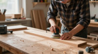 Crafts Movement Surges In Global Coverage