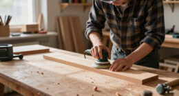 Crafts Movement Surges In Global Coverage