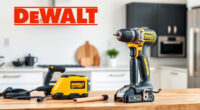 DEWALT 2026 Maintenance & Troubleshooting Guide