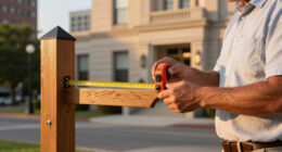 Greater Chennai Corporation Puts Property Tax Revision On Hold - The Hindu