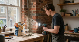 Homes In London Are Cracking As The Clay They Are Built On Shrinks - CleanTechnica