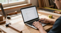 How To Make Your Google Search ‘Verbatim’ And Get Exact Results