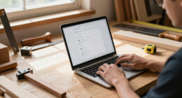 How To Make Your Google Search ‘Verbatim’ And Get Exact Results