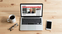 Joy Cowley Surges In Global Coverage