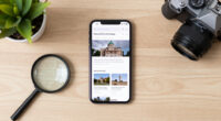 National Portrait Gallery Surges In Global Coverage