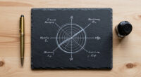 Nyctography: A Substituton Cypher By Lewis Carroll