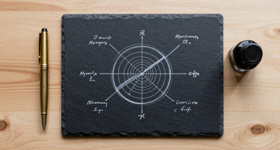 Nyctography: A Substituton Cypher By Lewis Carroll