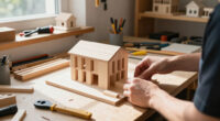Oceana Passivhaus Surges In Global Coverage
