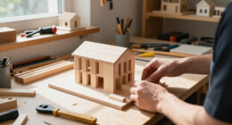 Oceana Passivhaus Surges In Global Coverage