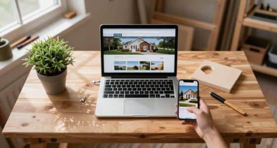 Piedmont Realty Surges In Global Coverage