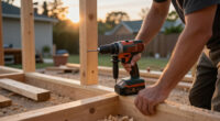 Planning In Place For 80,000 Dublin Homes, But Work Has Started On Less Than Half - The Irish Times