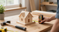 Properties Real Estate Investment Surges In Global Coverage