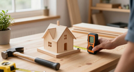 Properties Real Estate Investment Surges In Global Coverage