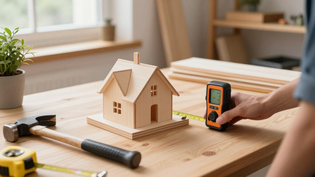 Properties Real Estate Investment Surges In Global Coverage
