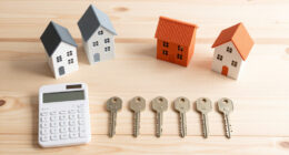 Realty Investment Surges In Global Coverage