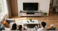 Rent Television And TV Units In Delhi, Mumbai And Bangalore Instead Of Buying In 2026 As ₹60,000 Entertainment Setups Push Renters Toward ₹499/Month Plans From Rentomojo - Yahoo Fi