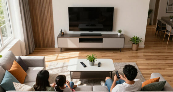 Rent Television And TV Units In Delhi, Mumbai And Bangalore Instead Of Buying In 2026 As ₹60,000 Entertainment Setups Push Renters Toward ₹499/Month Plans From Rentomojo - Yahoo Fi