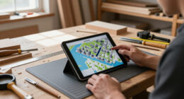 Show HN: Isopolis – Isometric Pixel Map Of SF