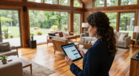 Sotheby International Realty Surges In Global Coverage