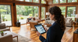 Sotheby International Realty Surges In Global Coverage