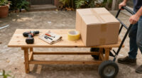 The Best Moving Companies In San Francisco - SFGATE