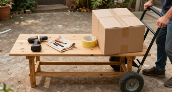 The Best Moving Companies In San Francisco - SFGATE