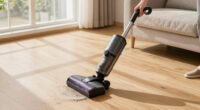 The Cordless Vacuum I’ve Used Every Day Since April Is Finally $100 Off