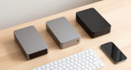 The Future Of AI: Best Mini PCs To Watch In 2026