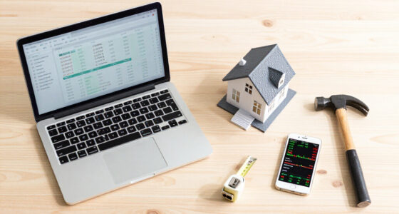 United Dominion Realty Trust Surges In Global Coverage