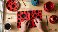 Yayoi Kusama