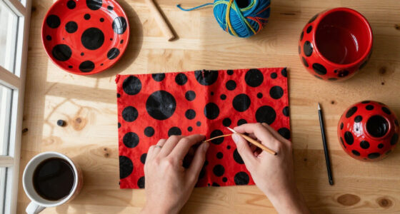 Yayoi Kusama
