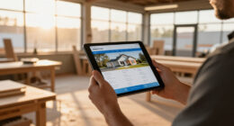 Zillow Group Surges In Global Coverage
