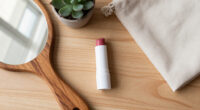 10 Best Bitten Lip Products in 2026