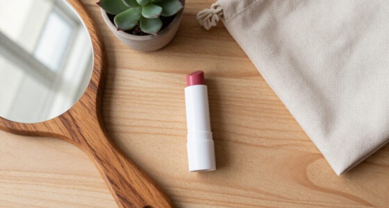 10 Best Bitten Lip Products in 2026