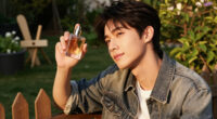 10 Best Celebrity Fragrances in 2026