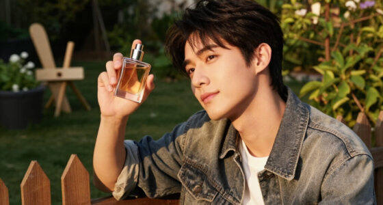 10 Best Celebrity Fragrances in 2026