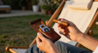 10 Best Cigar Accessories in 2026