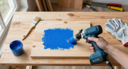 10 Best Cordless Electric Paint Sprayers for 2026