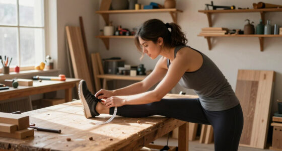 10 Best Fabletics Activewear in 2026