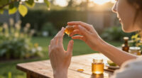 10 Best Honey-Based Skincare Products in 2026