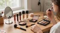 10 Best Makeup Products for Gen X in 2026