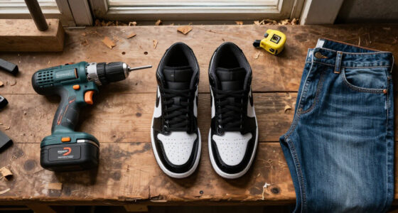 10 Best Patent Leather Air Jordan Sneakers in 2026