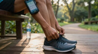 10 Best Running Gear in 2026